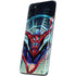 Marvel Spiderman Spiderman Armor MK IV Galaxy S20 Skin