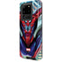 Marvel Spiderman Spiderman Armor MK IV Galaxy S20 Ultra 5G Pro Case