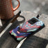 Marvel Spiderman Spiderman Armor MK IV Galaxy S20 Ultra 5G Pro Case