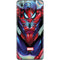 Marvel Spiderman Spiderman Armor MK IV Galaxy S20 Ultra 5G Skin