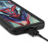 Marvel Spiderman Spiderman Armor MK IV Galaxy S20 Waterproof Case