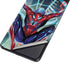 Marvel Spiderman Spiderman Armor MK IV Galaxy S21 5G Skin