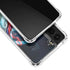 Marvel Spiderman Spiderman Armor MK IV Galaxy S21 FE Clear Case