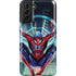 Marvel Spiderman Spiderman Armor MK IV Galaxy S21 FE Pro Case