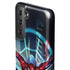 Marvel Spiderman Spiderman Armor MK IV Galaxy S21 FE Pro Case