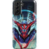 Marvel Spiderman Spiderman Armor MK IV Galaxy S21 Plus 5G Pro Case