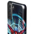 Marvel Spiderman Spiderman Armor MK IV Galaxy S21 Plus 5G Pro Case