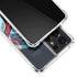 Marvel Spiderman Spiderman Armor MK IV Galaxy S21 Ultra 5G Clear Case