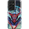 Marvel Spiderman Spiderman Armor MK IV Galaxy S21 Ultra 5G Pro Case