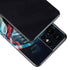 Marvel Spiderman Spiderman Armor MK IV Galaxy S21 Ultra 5G Skin
