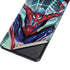 Marvel Spiderman Spiderman Armor MK IV Galaxy S21 Ultra 5G Skin