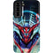 Marvel Spiderman Spiderman Armor MK IV Galaxy S22 Plus Pro Case