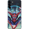 Marvel Spiderman Spiderman Armor MK IV Galaxy S22 Plus Skin