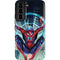 Marvel Spiderman Spiderman Armor MK IV Galaxy S22 Pro Case