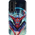 Marvel Spiderman Spiderman Armor MK IV Galaxy S22 Pro Case
