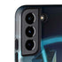 Marvel Spiderman Spiderman Armor MK IV Galaxy S22 Pro Case