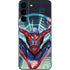 Marvel Spiderman Spiderman Armor MK IV Galaxy S22 Skin