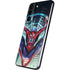 Marvel Spiderman Spiderman Armor MK IV Galaxy S22 Skin