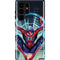 Marvel Spiderman Spiderman Armor MK IV Galaxy S22 Ultra Pro Case