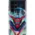 Marvel Spiderman Spiderman Armor MK IV Galaxy S22 Ultra Pro Case