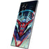 Marvel Spiderman Spiderman Armor MK IV Galaxy S22 Ultra Skin