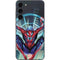 Marvel Spiderman Spiderman Armor MK IV Galaxy S23 FE Skin