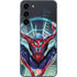 Marvel Spiderman Spiderman Armor MK IV Galaxy S23 FE Skin