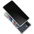 Marvel Spiderman Spiderman Armor MK IV Galaxy S23 Plus Clear Case