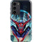 Marvel Spiderman Spiderman Armor MK IV Galaxy S23 Plus Pro Case