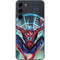 Marvel Spiderman Spiderman Armor MK IV Galaxy S23 Plus Skin