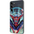 Marvel Spiderman Spiderman Armor MK IV Galaxy S23 Plus Skin