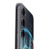 Marvel Spiderman Spiderman Armor MK IV Galaxy S23 Plus Skin