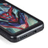 Marvel Spiderman Spiderman Armor MK IV Galaxy S23 Plus Waterproof Case