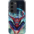 Marvel Spiderman Spiderman Armor MK IV Galaxy S23 Pro Case