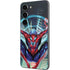 Marvel Spiderman Spiderman Armor MK IV Galaxy S23 Skin