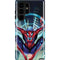 Marvel Spiderman Spiderman Armor MK IV Galaxy S23 Ultra Pro Case