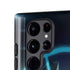 Marvel Spiderman Spiderman Armor MK IV Galaxy S23 Ultra Pro Case