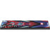 Marvel Spiderman Spiderman Armor MK IV Galaxy Skins