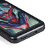 Marvel Spiderman Spiderman Armor MK IV Galaxy S23 Waterproof Case