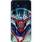 Marvel Spiderman Spiderman Armor MK IV Galaxy S24 Plus Skin