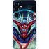 Marvel Spiderman Spiderman Armor MK IV Galaxy S24 Plus Skin