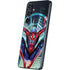 Marvel Spiderman Spiderman Armor MK IV Galaxy S24 Plus Skin