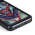 Marvel Spiderman Spiderman Armor MK IV Galaxy S24 Plus Waterproof Case