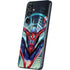 Marvel Spiderman Spiderman Armor MK IV Galaxy S24 Skin