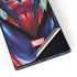 Marvel Spiderman Spiderman Armor MK IV Galaxy S24 Ultra Skin