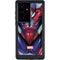 Marvel Spiderman Spiderman Armor MK IV Galaxy S24 Ultra Waterproof Case