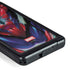 Marvel Spiderman Spiderman Armor MK IV Galaxy S24 Ultra Waterproof Case