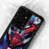 Marvel Spiderman Spiderman Armor MK IV Galaxy S24 Ultra Waterproof Case