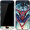 Marvel Spiderman Spiderman Armor MK IV Galaxy S7 Skin