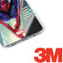 Marvel Spiderman Spiderman Armor MK IV Galaxy S8 Plus Skin